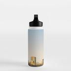 Visit New Jersey Water Bottle Gallery Image 3
