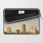 Visit New Jersey Laptop Sleeve Gallery Image 2