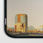 Visit New Jersey Laptop Sleeve Gallery Image 3