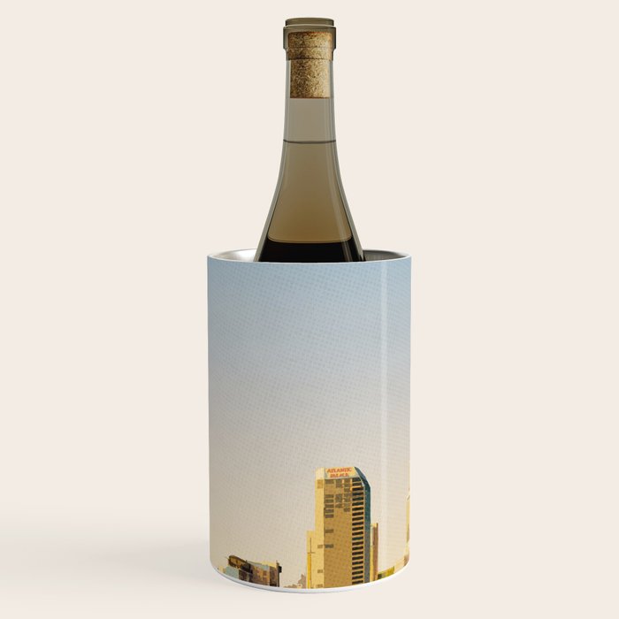 Visit New Jersey Wine Chiller Gallery Image 1