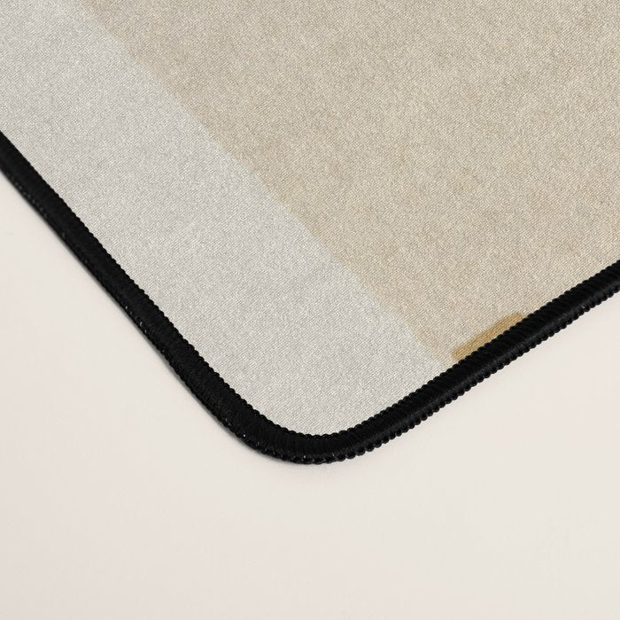 Visit New Jersey Desk Mat Gallery Image 4