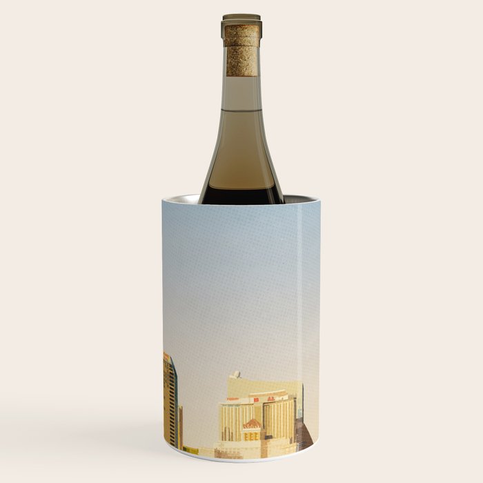 Visit New Jersey Wine Chiller Gallery Image 3