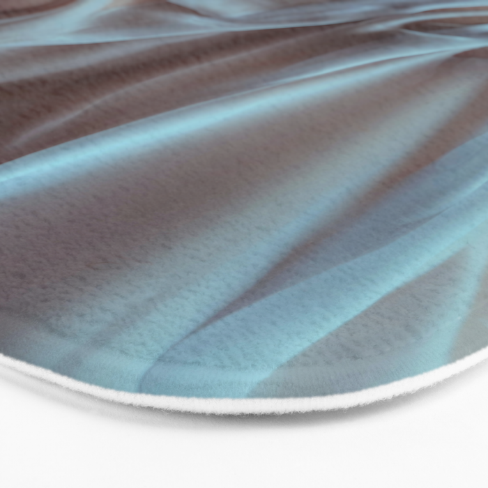 Marble Bath Mat Gallery Image 3