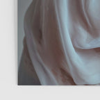 Marble Poster Gallery Image 3