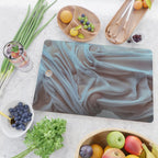 Marble Cutting Board Gallery Image 2