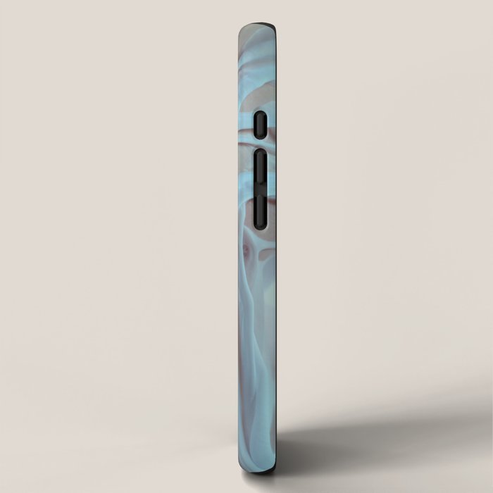 Marble iPhone Case Gallery Image 2