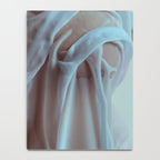 Marble Notebook Gallery Image 4