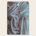 Marble Cutting Board Gallery Image 1