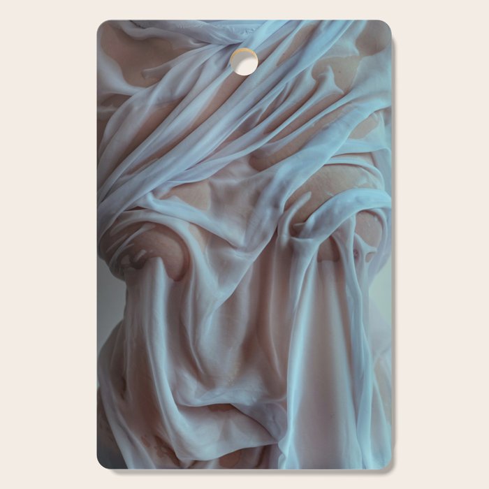 Marble Cutting Board Gallery Image 1