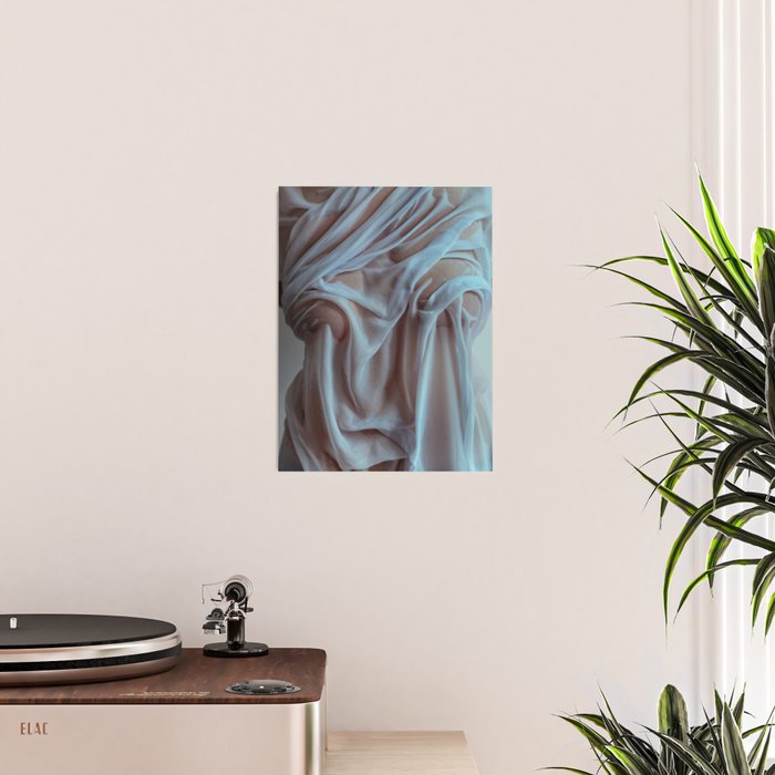 Marble Poster Gallery Image 2