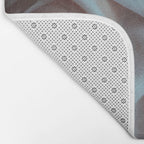 Marble Bath Mat Gallery Image 2