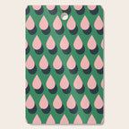BAUHAUS POP ZURICH Cutting Board Gallery Image 1