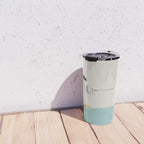Sunny weather in Kenting Travel Mug Gallery Image 4