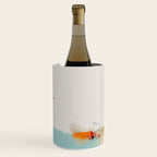 Sunny weather in Kenting Wine Chiller Gallery Image 3