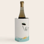 Sunny weather in Kenting Wine Chiller Gallery Image 2