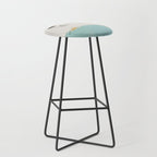 Sunny weather in Kenting Stool Gallery Image 1