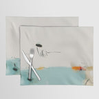 Sunny weather in Kenting Placemat Gallery Image 1