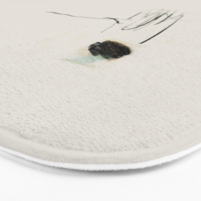 Sunny weather in Kenting Bath Mat Gallery Image 3