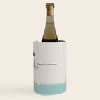 Sunny weather in Kenting Wine Chiller Gallery Image 1