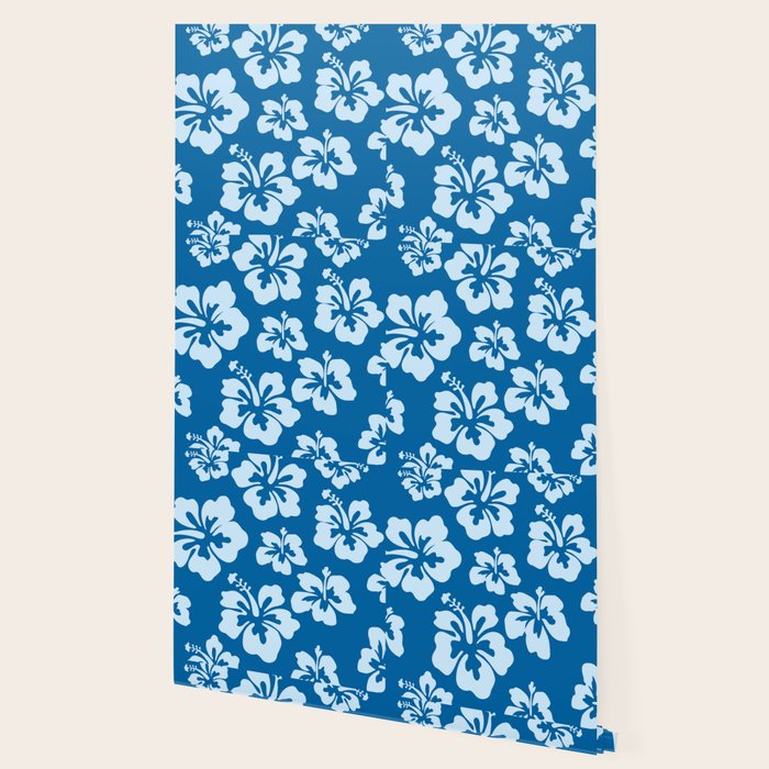 Blue Lagoon Wallpaper Gallery Image 2