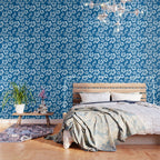 Blue Lagoon Wallpaper Gallery Image 3