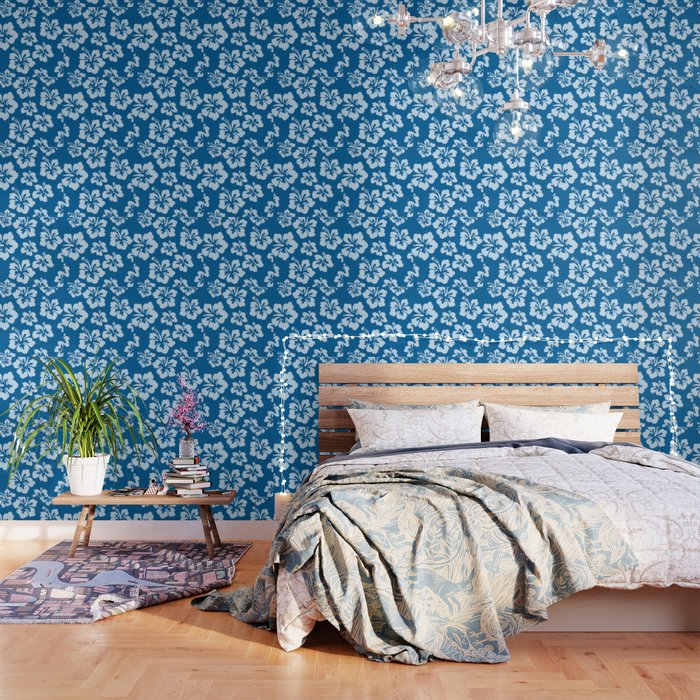 Blue Lagoon Wallpaper Gallery Image 3