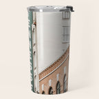 Tennessee Sign No. 2 Travel Mug Gallery Image 2