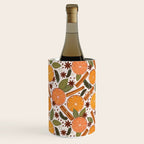 Winter Spices Wine Chiller Gallery Image 3