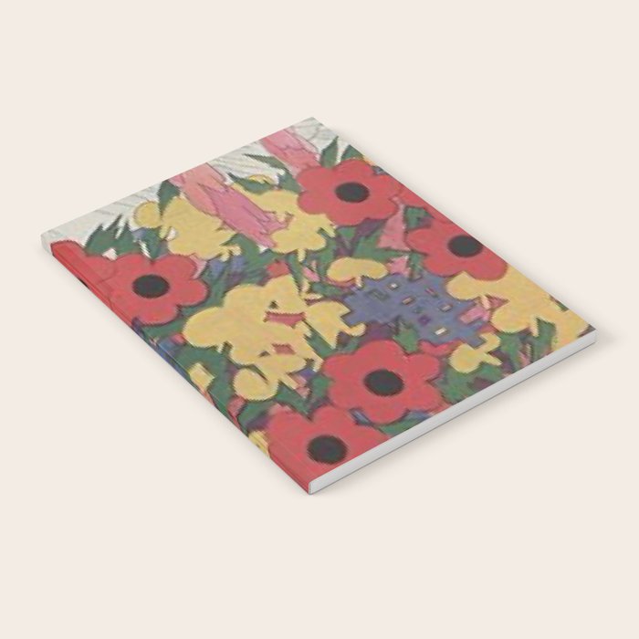 Vintage Magazine Cover - January 1915 - Spring Notebook Gallery Image 2