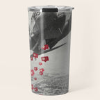 Likes Away Travel Mug Gallery Image 1