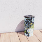 Australia cocktoo  Travel Mug Gallery Image 4