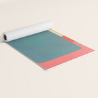 Celebrated Yoga Mat Gallery Image 2