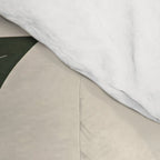 Celebrated Comforter Gallery Image 4