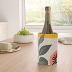 Celebrated Wine Chiller Gallery Image 4