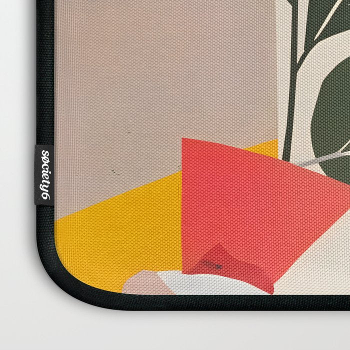 Celebrated Laptop Sleeve Gallery Image 3