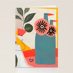 Celebrated Stationery Card Gallery Image 2