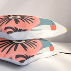 Celebrated Pillow Sham Gallery Image 3