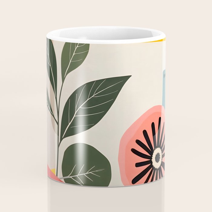 Celebrated Coffee Mug Gallery Image 4