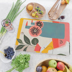 Celebrated Cutting Board Gallery Image 2