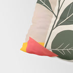 Celebrated Pillow Sham Gallery Image 4