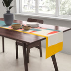 Celebrated Table Runner Gallery Image 2