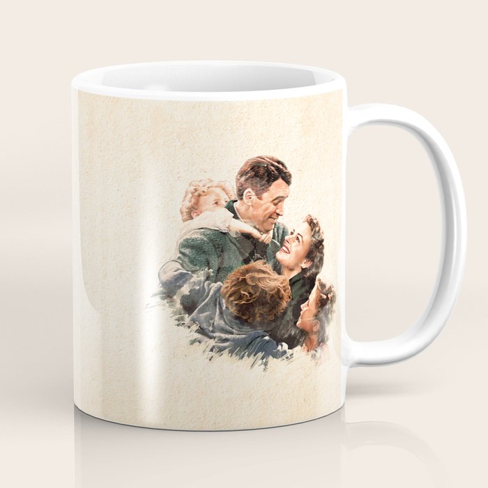 Wonderful Coffee Mug Gallery Image 1