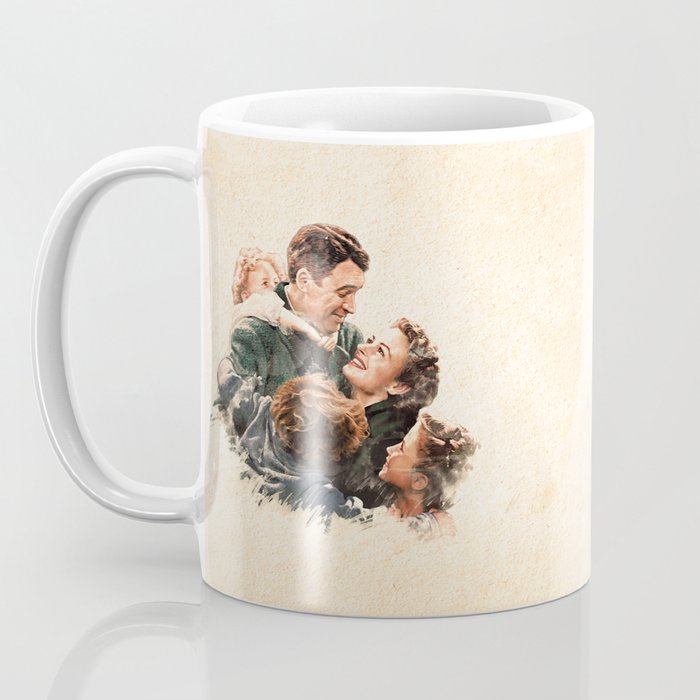 Wonderful Coffee Mug Gallery Image 3