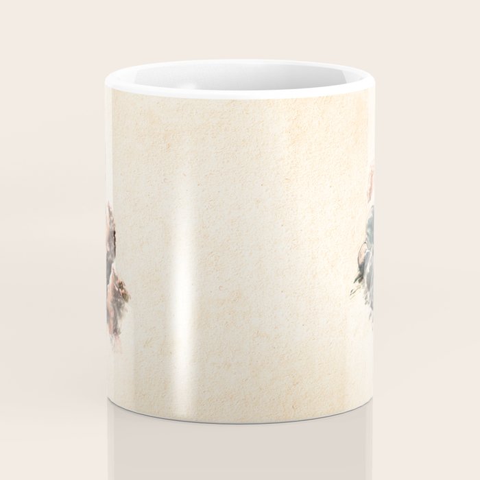 Wonderful Coffee Mug Gallery Image 4
