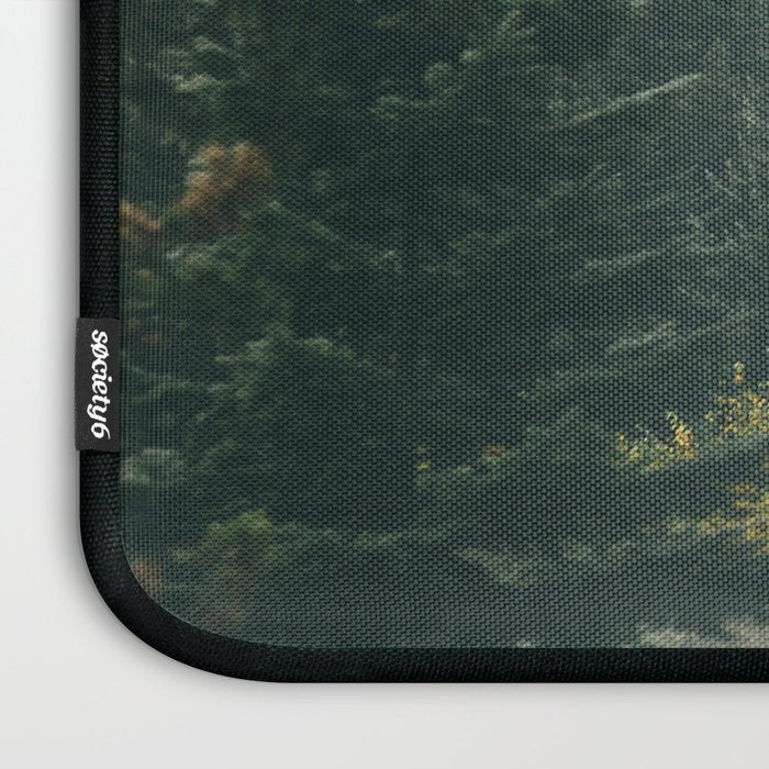 Mount Hood VI Laptop Sleeve Gallery Image 3