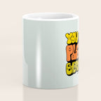 You Can't Please Everyone Coffee Mug Gallery Image 4
