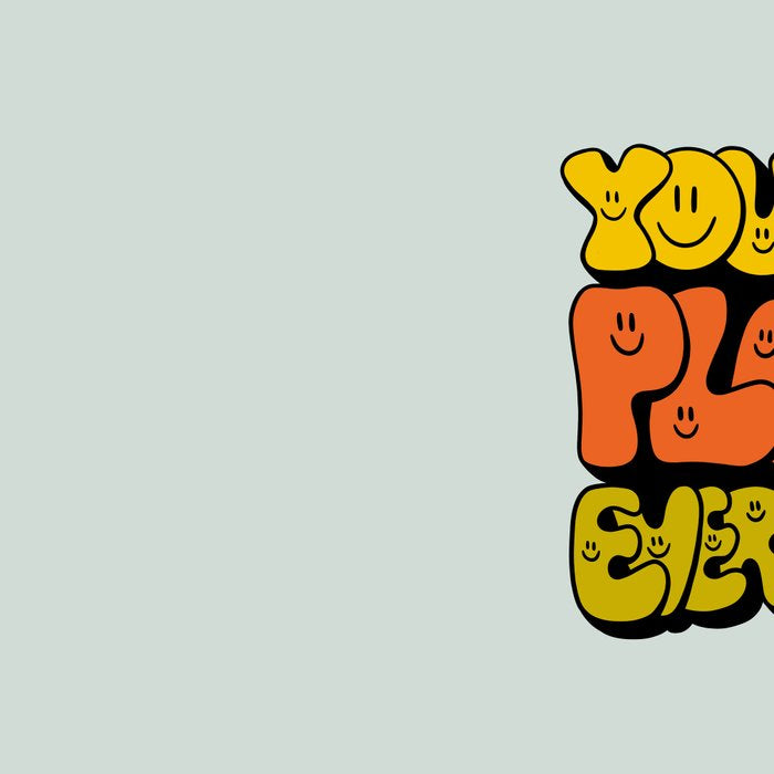 You Can't Please Everyone Coffee Mug Gallery Image 2