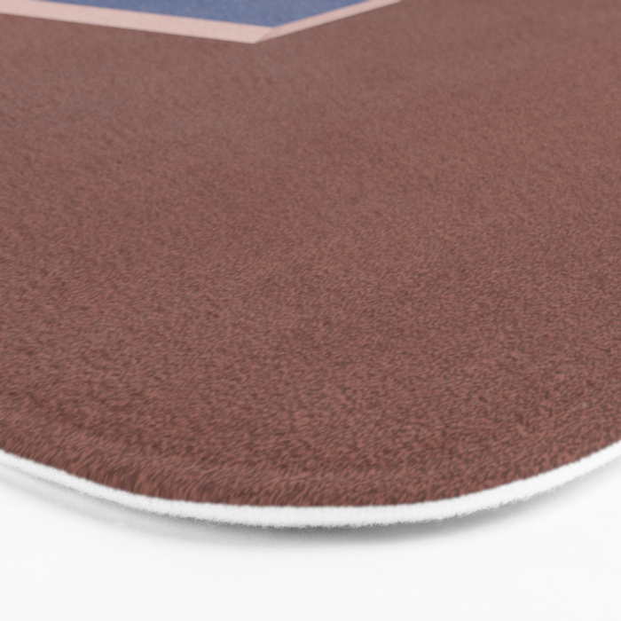 Curiosity Bath Mat Gallery Image 3