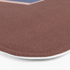 Curiosity Bath Mat Gallery Image 3