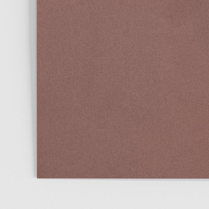 Curiosity Poster Gallery Image 3